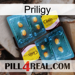 Priligy cialis5